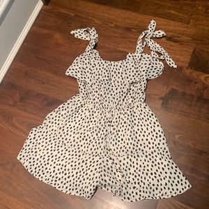 Romper-Altar'd State